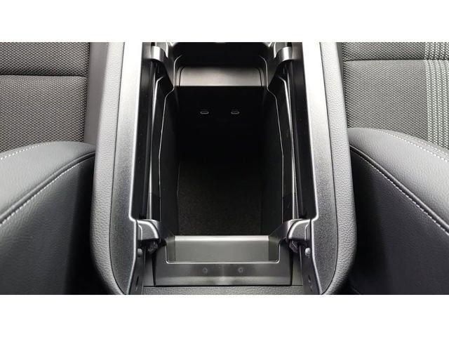 2025 Mazda Mazda CX-50 2.5 S Select AWD