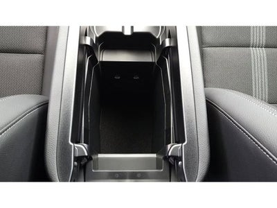 2025 Mazda Mazda CX-50 2.5 S Select AWD