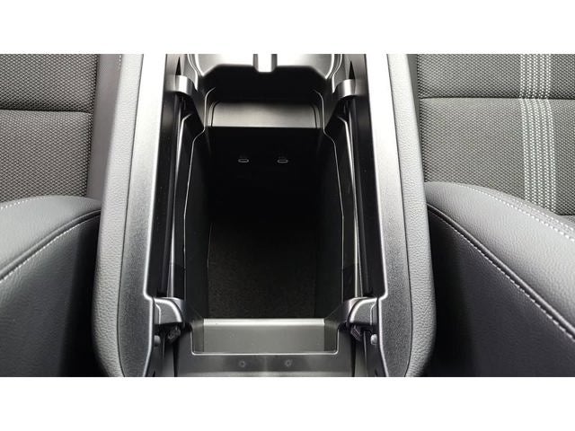 2025 Mazda Mazda CX-50 2.5 S Select AWD