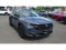 2025 Mazda Mazda CX-50 2.5 S Select AWD