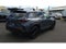 2025 Mazda Mazda CX-50 2.5 S Select AWD
