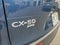 2025 Mazda Mazda CX-50 2.5 S Preferred