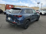 2025 Mazda Mazda CX-50 2.5 S Preferred