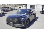 2025 Mazda Mazda CX-50 2.5 S Premium AWD