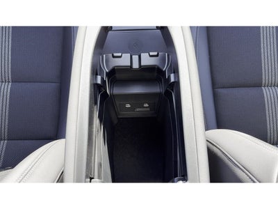 2025 Mazda Mazda CX-50 2.5 S Premium AWD