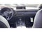 2025 Mazda Mazda CX-50 2.5 S Premium AWD