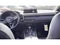 2025 Mazda Mazda CX-50 2.5 S Premium AWD