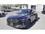 2025 Mazda Mazda CX-50 2.5 S Premium AWD