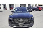 2025 Mazda Mazda CX-50 2.5 S Premium AWD