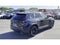 2025 Mazda Mazda CX-50 2.5 S Premium AWD
