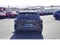 2025 Mazda Mazda CX-50 2.5 S Premium AWD