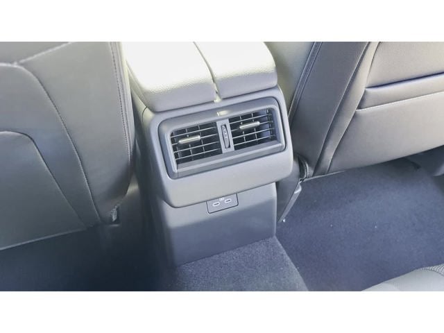 2025 Mazda Mazda CX-50 2.5 S Premium AWD