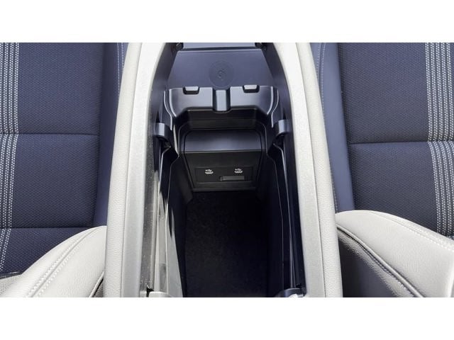 2025 Mazda Mazda CX-50 2.5 S Premium AWD