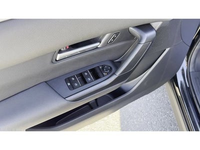 2025 Mazda Mazda CX-50 2.5 S Premium AWD