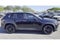 2025 Mazda Mazda CX-50 2.5 S Premium AWD