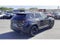 2025 Mazda Mazda CX-50 2.5 S Premium AWD