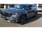 2025 Mazda Mazda CX-50 2.5 Turbo Premium AWD