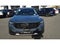 2025 Mazda Mazda CX-50 2.5 Turbo Premium AWD