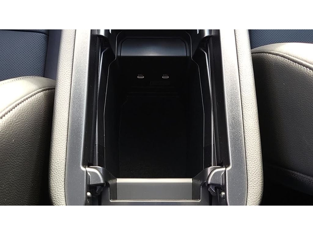 2025 Mazda Mazda CX-50 2.5 Turbo Premium AWD