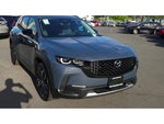 2025 Mazda Mazda CX-50 2.5 Turbo Premium AWD