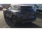 2025 Mazda Mazda CX-50 2.5 Turbo Premium AWD