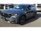 2025 Mazda Mazda CX-50 2.5 Turbo Premium AWD