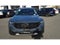 2025 Mazda Mazda CX-50 2.5 Turbo Premium AWD