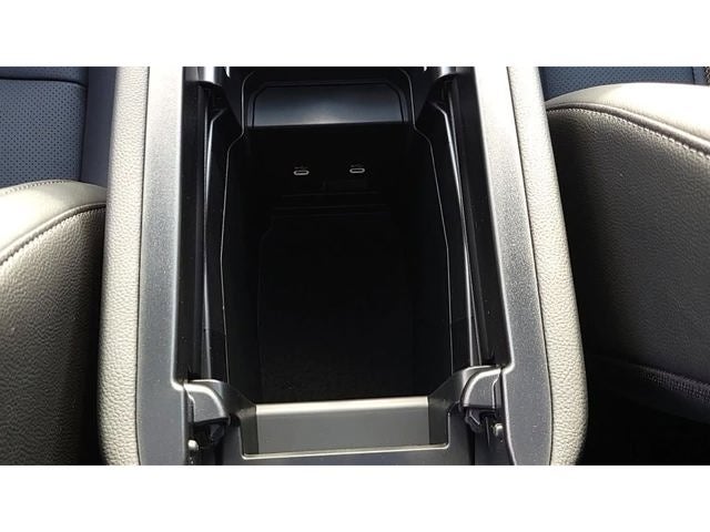 2025 Mazda Mazda CX-50 2.5 Turbo Premium AWD