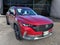 2023 Mazda Mazda CX-50 2.5 Turbo Premium Plus Package