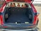 2023 Mazda Mazda CX-50 2.5 Turbo Premium Plus Package