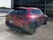 2023 Mazda Mazda CX-50 2.5 Turbo Premium Plus Package
