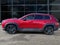 2023 Mazda Mazda CX-50 2.5 Turbo Premium Plus Package