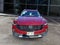2023 Mazda Mazda CX-50 2.5 Turbo Premium Plus Package