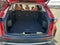 2023 Mazda Mazda CX-50 2.5 Turbo Premium Plus Package