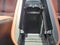 2023 Mazda Mazda CX-50 2.5 Turbo Premium Plus Package