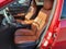 2023 Mazda Mazda CX-50 2.5 Turbo Premium Plus Package