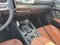 2023 Mazda Mazda CX-50 2.5 Turbo Premium Plus Package