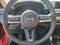 2023 Mazda Mazda CX-50 2.5 Turbo Premium Plus Package