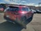2023 Mazda Mazda CX-50 2.5 Turbo Premium Plus Package