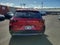 2023 Mazda Mazda CX-50 2.5 Turbo Premium Plus Package