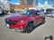 2023 Mazda Mazda CX-50 2.5 Turbo Premium Plus Package
