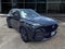 2023 Mazda Mazda CX-50 2.5 Turbo Premium Plus Package