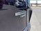 2023 Mazda Mazda CX-50 2.5 Turbo Premium Plus Package