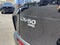 2023 Mazda Mazda CX-50 2.5 Turbo Premium Plus Package