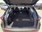 2023 Mazda Mazda CX-50 2.5 Turbo Premium Plus Package