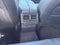 2023 Mazda Mazda CX-50 2.5 Turbo Premium Plus Package