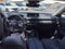 2023 Mazda Mazda CX-50 2.5 Turbo Premium Plus Package