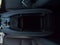 2023 Mazda Mazda CX-50 2.5 Turbo Premium Plus Package