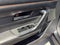2023 Mazda Mazda CX-50 2.5 Turbo Premium Plus Package