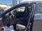 2023 Mazda Mazda CX-50 2.5 Turbo Premium Plus Package